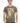 Trussardi Action Brown Cotton Men T-Shirt