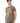 Trussardi Action Brown Cotton Men T-Shirt