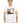 Trussardi Action White Cotton Men's T-Shirt