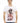 Trussardi Action White Cotton Men T-Shirt