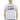 Trussardi Action Light Blue Cotton Men T-Shirt