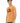 Trussardi Action Orange Cotton Men T-Shirt