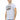 Trussardi Action Light Blue Cotton Men T-Shirt