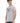 Trussardi Action Gray Cotton Men's T-Shirt