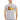 Trussardi Action Gray Cotton Men T-Shirt