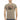 Trussardi Action Green Cotton Men T-Shirt