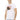 Trussardi Action White Cotton Men T-Shirt