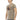 Trussardi Action Green Cotton Men T-Shirt