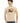 Camiseta Trussardi Action Algodón Beige Hombre