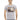 Trussardi Action Gray Cotton Mens TShirt