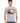 Trussardi Action Gray Cotton Men T-Shirt
