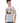 Trussardi Action Gray Cotton Men T-Shirt