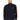 Automobili Lamborghini Blue Polyester Men Sweater