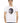 Trussardi Action White Cotton Men's T-Shirt