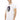 Trussardi Action White Cotton Men T-Shirt