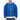 Baldinini Trend Blue Wool Men Sweater