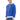 Baldinini Trend Blue Wool Men Sweater