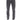 Baldinini Trend Gray Cotton Men Jeans