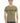 Trussardi Action Green Cotton Men's T-Shirt