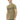 Trussardi Action Green Cotton Men T-Shirt