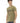 Trussardi Action Green Cotton Men's T-Shirt