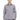 Baldinini Trend Gray Cotton Men Shirt