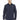 Baldinini Trend Blue Cotton Men Shirt