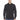 Baldinini Trend Black Cotton Men Shirt