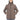 Baldinini Trend Beige Polyester Men Jacket