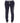 Baldinini Trend Blue Cotton Men Sport Pant