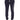 Baldinini Trend Blue Cotton Men Sport Pant