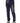 Baldinini Trend Blue Cotton Men Sport Pant