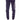 Baldinini Trend Violet Cotton Jeans &amp; Pant