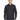 Baldinini Trend Black Polyester Men Shirt