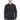 Baldinini Trend Black Cotton Men Shirt