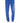 Baldinini Trend Blue Cotton Men Sport Pant