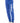 Baldinini Trend Blue Cotton Men Sport Pant
