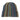 Missoni Multicolor Wool Men Hat