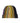Missoni Multicolor Wool Men Hat