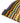 Missoni Multicolor Wool Men Hat