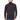 Baldinini Trend Gray Fabric Men Sweater