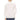 Baldinini Trend White Fabric Men Sweater