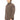 Baldinini Trend Brown Polyester Men Jacket