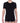 Bikkembergs Black Cotton Men's T-Shirt Bikkembergs 