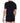 Bikkembergs Black Cotton Men's T-Shirt Bikkembergs 