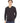 Baldinini Trend Gray Fabric Men Sweater Baldinini Trend 