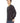 Baldinini Trend Gray Fabric Men Sweater Baldinini Trend 