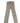 Jacob Cohen Gray Cotton Women Jeans Jacob Cohen 