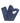Jacob Cohen Blue Cotton Women Jeans