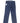 Jacob Cohen Blue Cotton Women Jeans Jacob Cohen 